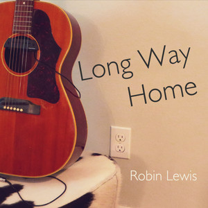 Long Way Home