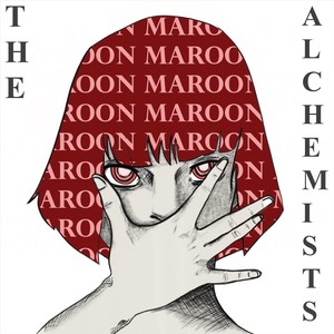 Maroon (Explicit)