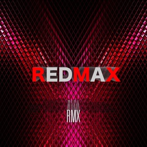 RMX