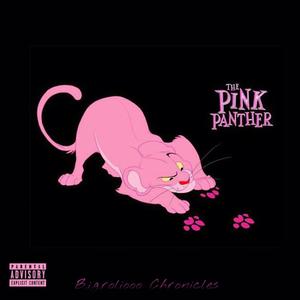 Pink Panther (Explicit)