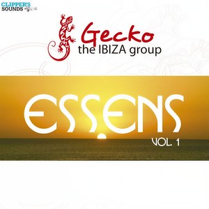 This Is My World (Original Mix)