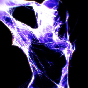 回忆进行曲 (PHONK) (UP)