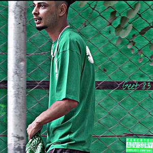 Geet 83 (Explicit)