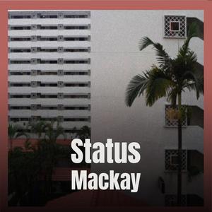 Status Mackay