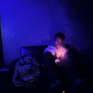 ****in’nthestudio (Explicit)