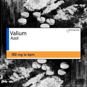 Valium