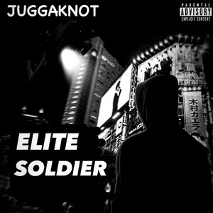 Elite Soldier (Explicit)