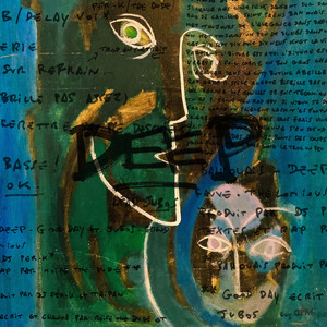 Grand Fauve (Explicit)