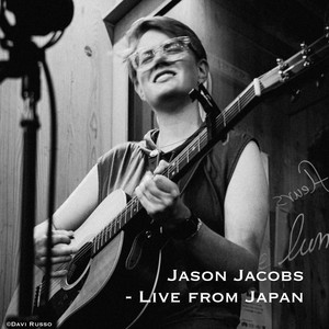 Heartburn (Live from Japan)