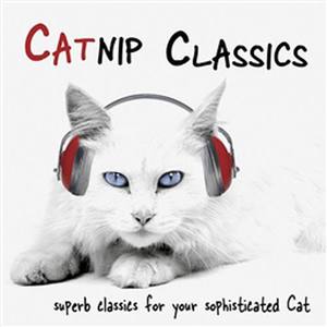Catnip Classics