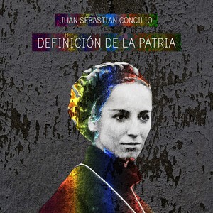 Por Todo Tu Misterio