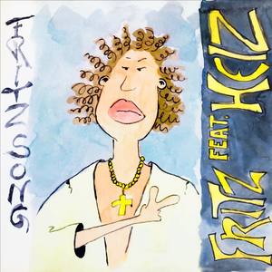 Fritz-Song (Live|Explicit)