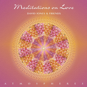 Meditations on Love