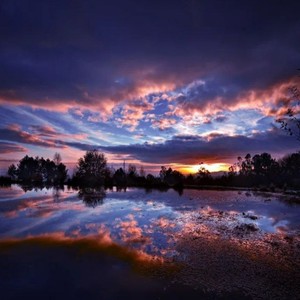 Километры (Explicit)