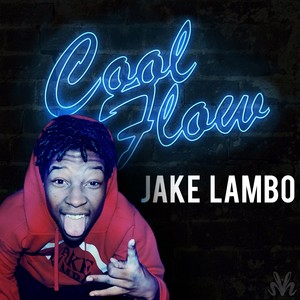 Cool Flow - Single