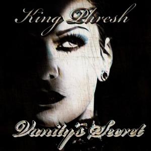 Vanity's Secret (Explicit)