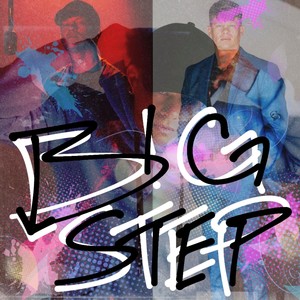 B!g STEP (Explicit)
