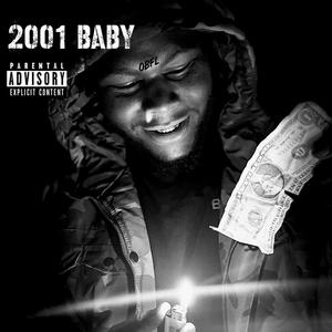 2001 Baby (Explicit)