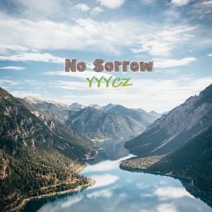 No Sorrow (Original Mix)