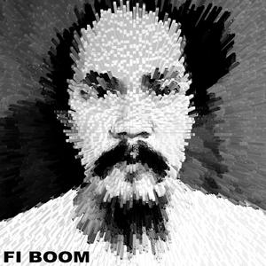 Fi Boom