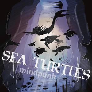 Sea Turtles