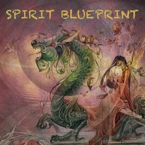 Spirit Blueprint