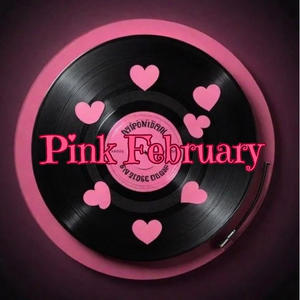 Type shii (feat. Itzjett) (Explicit)