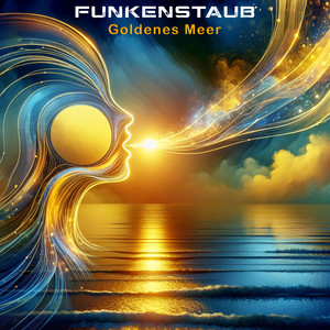 Goldenes Meer (Core in Motion Extended Remix)