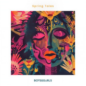 Savvas - Ephemeries (Ki.Mi. Black Hole Remix)