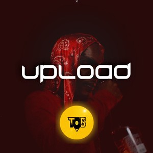 Upload Riddim