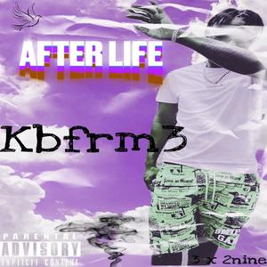 After life (Explicit)