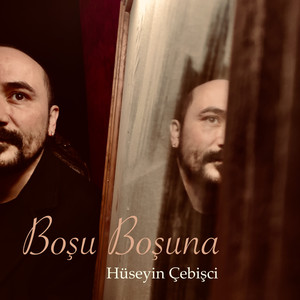 Boşu Boşuna