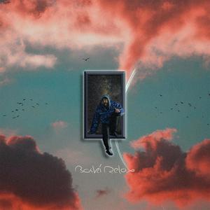 Załapałem chill (feat. Honest Twelve) (Explicit)