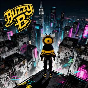 What If I'm Not Enough