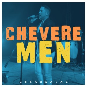 Chevere Men