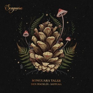 Satpura (Original Mix)