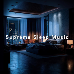 Relax α Wave - Warmth of Distant Hues