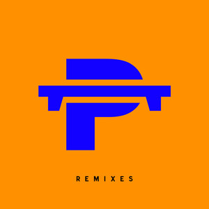 Gardez Vos Distances (Cuften Remix)