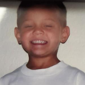 Mornings With Just Us (Explicit)