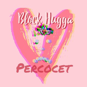 Percocet (Explicit)