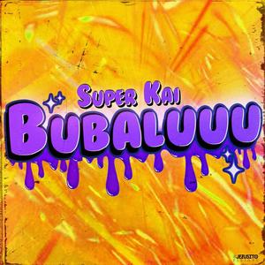 BUBALUU (feat. Evanz Beatz)
