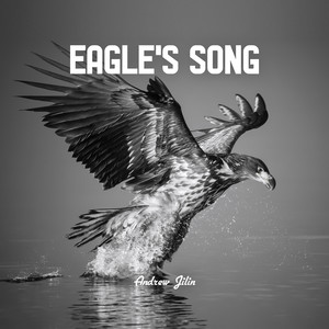 Eagle's Song