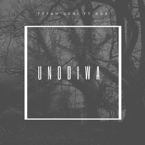 Unodiwa