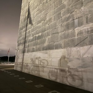 star spangled banner (XTRA SLOW)