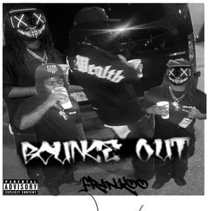 TBFFrankoo - Burnt Out (feat. DonnySolo & Lil Vada) (Explicit)