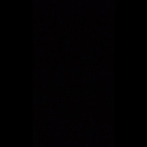 UP！ (prod by Allen J)