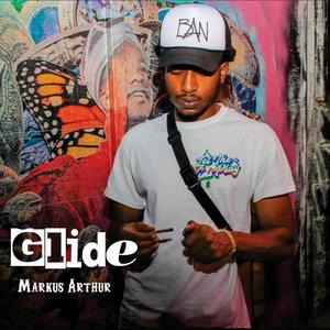 Glide (Explicit)