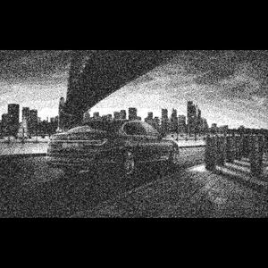 blakk 745 (sped up) (Explicit)