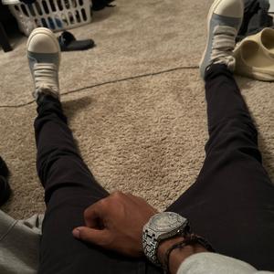 LuLu (Chanel) (feat. Traiqo) (Explicit)