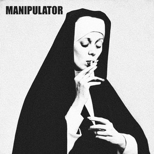 Manipulator (Explicit)